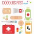 Image result for First Aid Clip Art