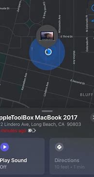 Image result for Find My iPhone Reviews