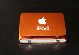Image result for iPod 8Gb Service