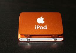 Image result for iPod Shuffle Stick Charging