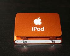 Image result for What Is an iPod