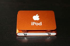 Image result for iPod Shuffle Icon