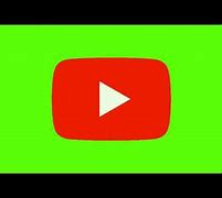 Image result for Youtube.co