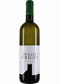 Image result for Colterenzio Schreckbichl Pinot Bianco Alto Adige Sudtirol Thurner