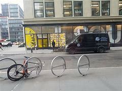 Image result for SoulCycle Parker