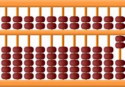 Image result for Electric Abacus