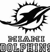 Image result for Dolphins NFL