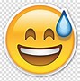 Image result for Emoji Icons Transparent
