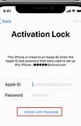 Image result for How to Bypass Activation Lock iPad A2602