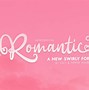 Image result for Cute Love Fonts