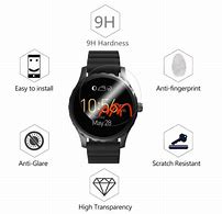 Image result for Màn Hinh Fossil Q Venture Gen 3 42Mm Dw5a