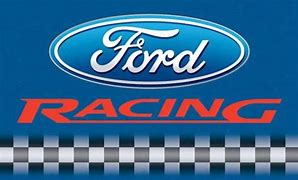 Image result for 110 Racing Logo