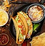 Image result for Chalupa Boat Mexican Food