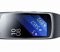 Image result for Samsung Gear Fit Bands