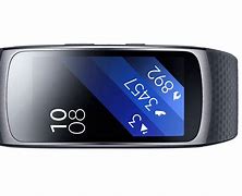 Image result for Samsung Gear Untuk Cewek