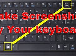 Image result for How to Take ScreenShot On Computer Windows 7