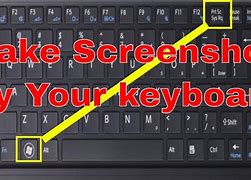 Image result for How to Take ScreenShot in Windows 7 Ultimate