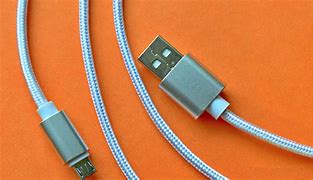 Image result for iPhone 6 Plus Charging Cable