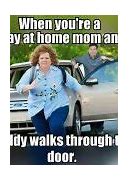 Image result for Homecoming Mum Meme