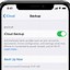 Image result for Back Up iPhone On PC