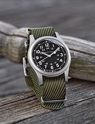 Image result for Nato Watch Bands 20Mm