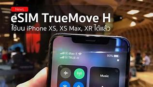 Image result for Esim iPhone