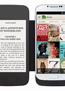 Image result for Pocketbooks Cover Reader