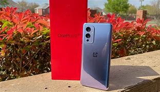 Image result for One Plus Nord 9 Winter Mist