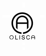 Image result for olisca