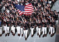 Image result for State Olympic Sports