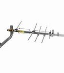 Image result for RCA Amplified Indoor HDTV Antenna