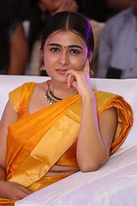 Image result for Maya Films Actress Shaini Name