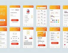 Image result for Phone UI Template
