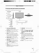 Image result for Toshiba 3D Smart TV Manual