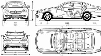 Image result for Mercedes Blueprint