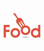 Image result for Symbols of Food in a Logo