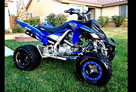 Image result for Custom Raptor 700