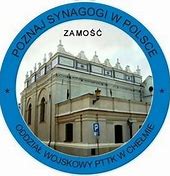 Image result for czynne_synagogi_w_polsce
