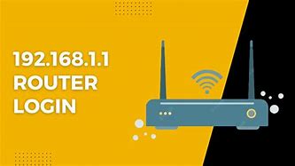 Image result for 192.168.1.1 Asus Router Login