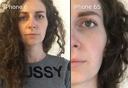 Image result for 6s iPhone 6 Dimensions