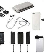 Image result for Examples of Mobile Phone Gadgets