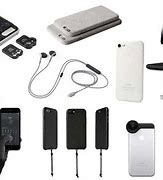 Image result for Consumer Cellular Accessories
