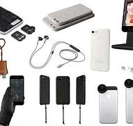 Image result for Mobile Accessories