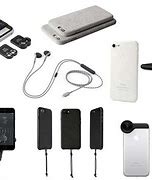 Image result for Gadget Many Phone