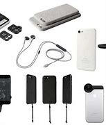 Image result for Phone Accessories Website Photo