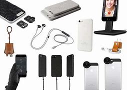Image result for Admos Mobile Accessories