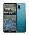 Image result for Cute Nokia Phone Cases