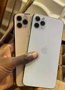 Image result for iPhone 11 Price in Nigeria