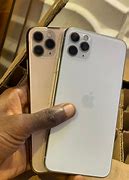 Image result for How Much Is iPhone 11 in Nigeria