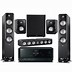 Image result for Bluetooth Sound System